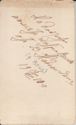 1910 10.08.18   _2.jpg, 107198 