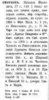 1912.png, 55238 