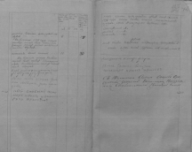 img 2.jpg, 381810 