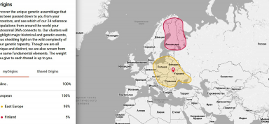 .jpg, 179793 