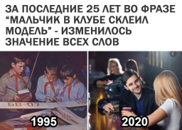  :  .jpg