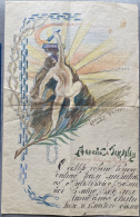 08.jpg, 716707 