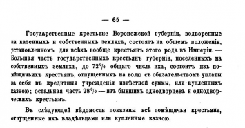  : 9)1861_Voronejsk_beseda_300.jpg