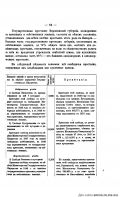 10)1861_Voronejsk_beseda_301.jpg, 347530 