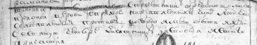  :    1797 .jpg