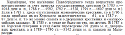 8. ,  . .PNG, 15625 