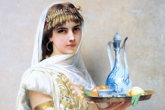 01.jpg, 212359 