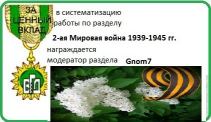  :  2.jpg
