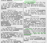  :  .. -  1853 . .2 .190.JPG