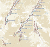  : M-3702-1.jpg