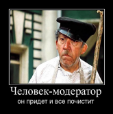 unnamed.jpg, 78787 
