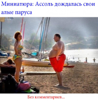  : .jpg
