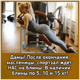  : IMG-20200229-WA0003.jpg