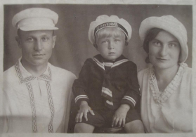  : .   .  1939 ..jpg
