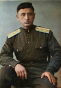  5.jpg, 361379 