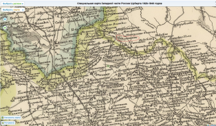  : 1832  .jpg