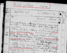  : 136-13-844_1135 __1794-1795_Piotr Możański.jpg