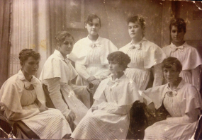 01.jpg, 1286186 