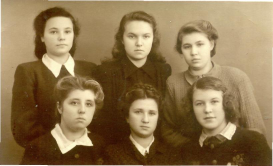  : 1951.jpg