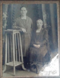02.jpg, 182620 