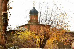 2206062_1000.jpg, 302524 