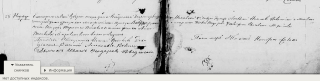  : 1870.jpg
