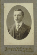 005.jpg, 178855 