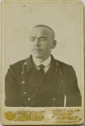 007.jpg, 175253 