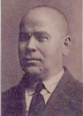 ___(1895).jpg, 12544 