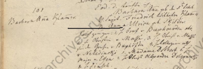  :  1797 .  101- 2..jpg