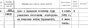  : 20200304_003957.jpg