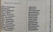 440  20.10.1914     2.png, 337065 