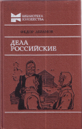 1.jpg, 994371 