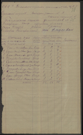 NARB_LA_30_2_6370_027.jpg, 811959 
