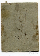 8229277199.jpg, 110972 