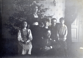  : img110.jpg