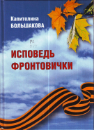 1.jpg, 654675 