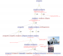  : trees.png