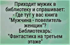 : IMG-20200124-WA0008.jpg