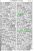  :  .. -  1853 . . 1 .61.JPG