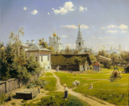 2- , .jpg, 211284 