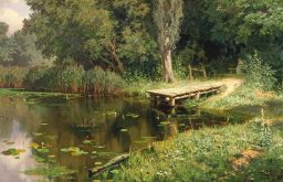 3-  1280px-Wassilij_Dimitriewitsch_Polenow_004.jpg, 483342 