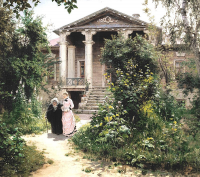 4- , , 1878.jpg, 284341 