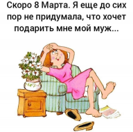  : IMG-815fbbd668d4b7d471c00f8b9b52a843-V.jpg