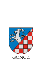  : goncz2.gif