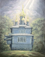  : 1892.jpg