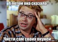  : 2AMqidWwCKI.jpg
