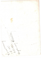 20.2.jpg, 52884 