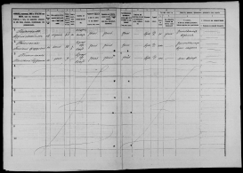 ������������� ����: 0908.jpg