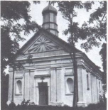  : 1919-1938.JPG